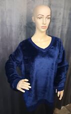 MONT CHALET  Damen-Pullover