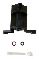 Support Kaffeeauslauf Set