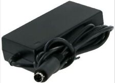 Power Supply Netzteil 12V / 2A