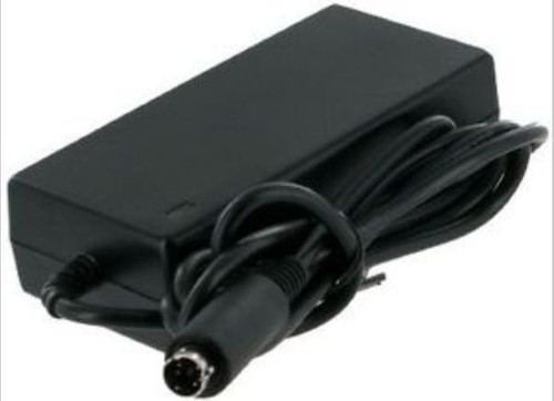 Power supply netzteil 12v - supply,