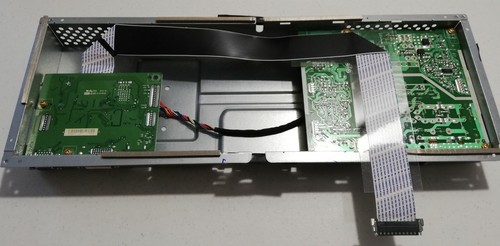 Acer ersatzteile für ka270h - ersatzteile,
