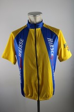 Rad Shirt Radtrikot Gr. XXL BW