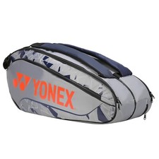 Yonex Badminton