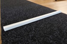 Dartteppich Turniermatte Darts