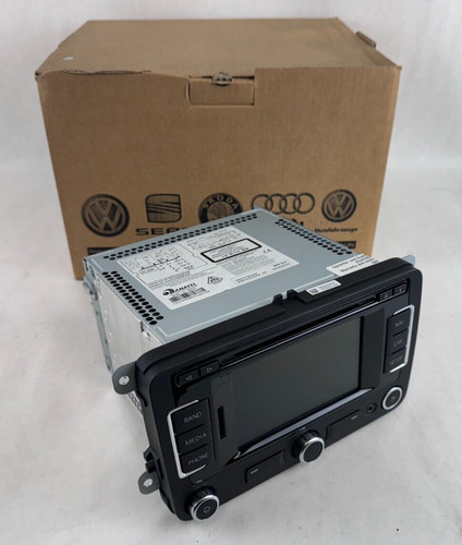 New oem mk6 jetta - oem, golf