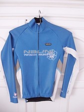 Herbst- / Winter - / Frühjahrsjacke Nalini wenig gebraucht sehr guter Zustand