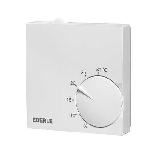 Eberle controls gmbh - eberle,