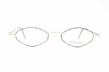 Otto Kern Metzler 9425 241