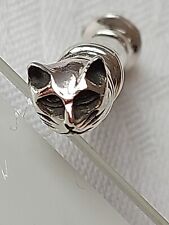 Sehr schöne Pfeife/Motiv