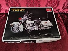 BAUSATZ ACADEMY MINICRAFT 1549