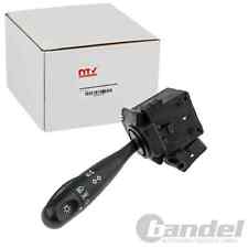 NTY LENKSTOCKSCHALTER passend für HYUNDAI I10 | EPE-HY-002