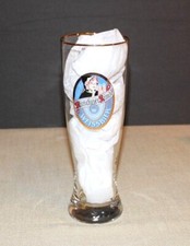 MUNCHNER KINDL WEISSBIER