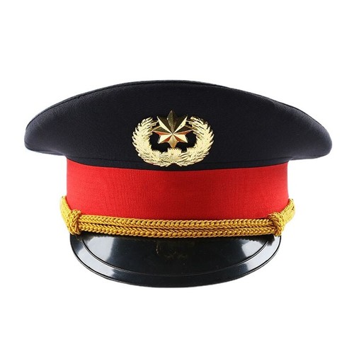 Herren captain performance - herren,