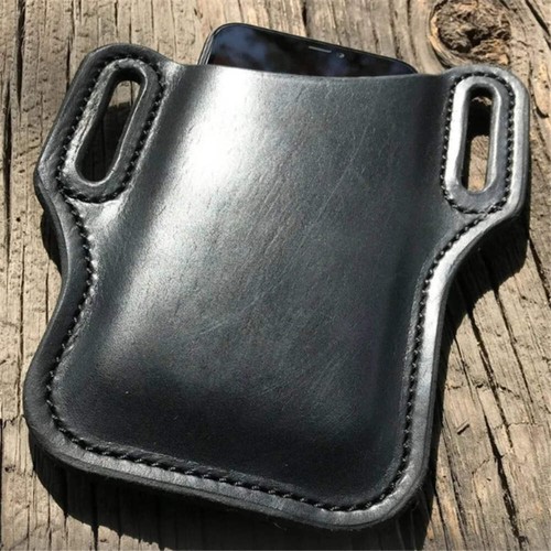 Gürtel handy tasche - gürtel,