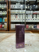 CARON PARFUM SACRE NACHFÜLLER