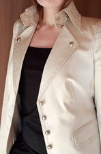 Drykorn damen blazer - blazer,, sehr