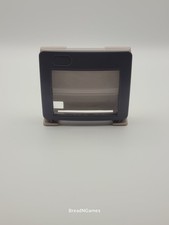 Licht Lupe für Game Boy Color Nintendo Licht Lampe -Gut- Dritthersteller