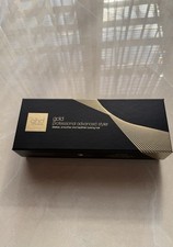 Ghd gold styler glätteisen - styler,