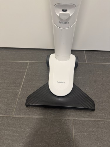Vorwerk kobold vk7 - vorwerk,
