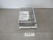 ABB DSQC661 3HAC026253-001 Power Supply Roboter Steuerungseinheit PBSE1095 rev.7