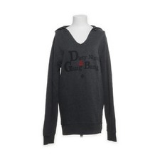 Boom Bap, Kapuzenpullover