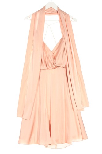 Unique cocktailkleid damen - unique,