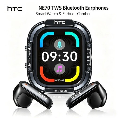 Htc ne70 kopfhörer - htc,