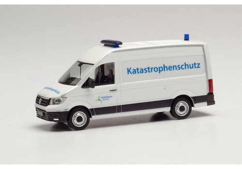 Herpa 095754 vw - 095754, |