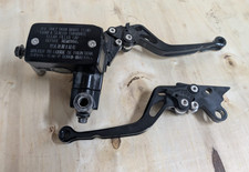 SUZUKI GSF 1200 S BANDIT GV75A