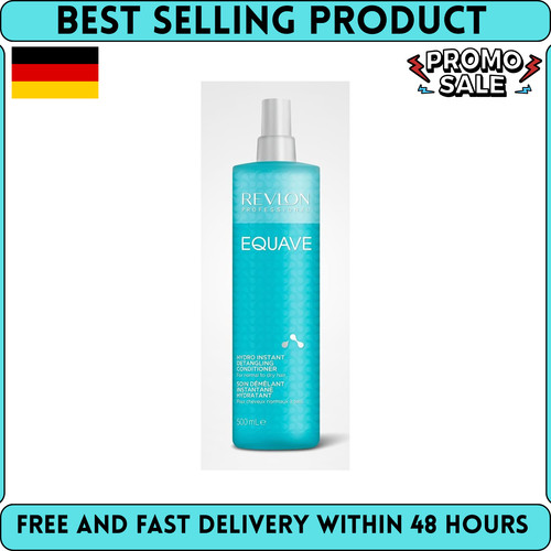 Revlon professional equave - revlon,