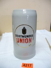 4217.     Alter Steingut