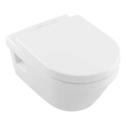 Villeroy boch wand - villeroy, wand-wc
