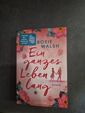 Ein ganzes Leben lang von