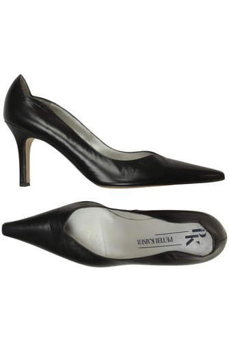 Peter kaiser pumps damen high - kaiser,