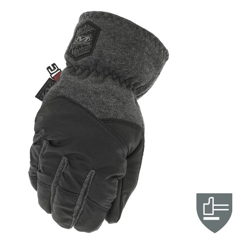 Mechanix coldwork utility - mechanix,