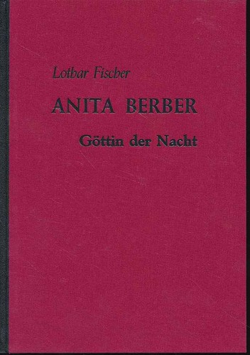 Einzelanfertigung für den - (,