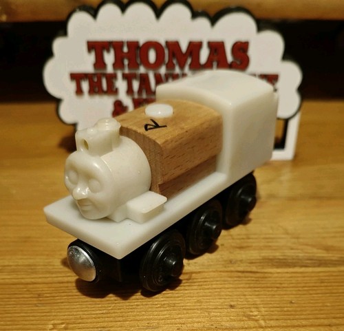 Seltener fisher price thomas - fisher-price,