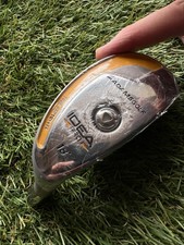 ADAMS Golf IDEA Pro Tour