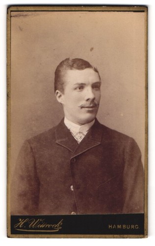 Fotografie wittrock - fotografie, h.