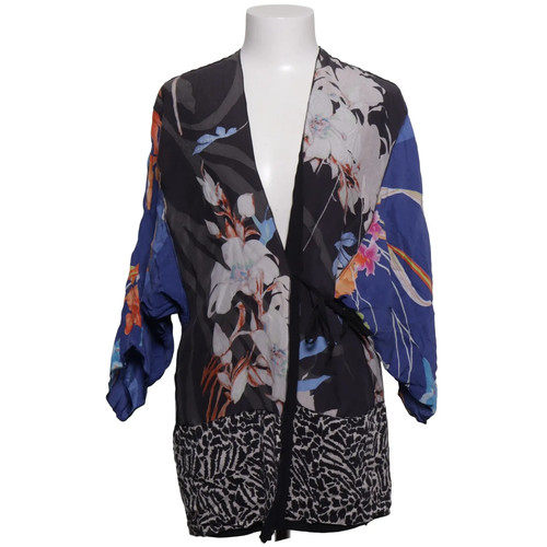 Zara woman kimono größe - kimono,,
