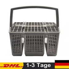 Besteckkorb Für Siemens