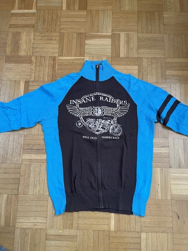 Damen jacke - jacke,