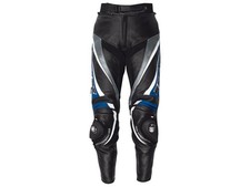 iXS Lederhose Robin |