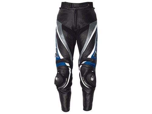 Ixs lederhose robin - lederhose,