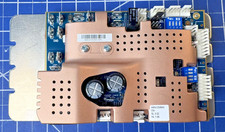 Handicare Simplicity Stairlift