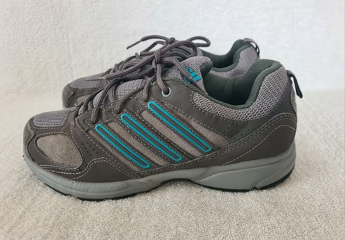 Adidas damen sportschuhe - adidas,