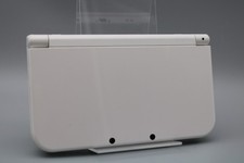 Nintendo New Nintendo 3DS XL | WEiß | GUT | IPS OBEN | GEPRÜFT | HANDHELD