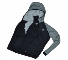 Dynafit Speed PTC Kapuzenjacke
