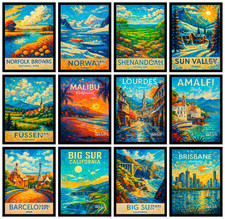 Stadt Straßen & Architektur