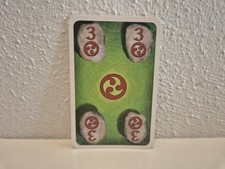 Keltis The Way of the Stones